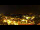 Webcam in Béziers, 7.5 mi away