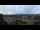 Webcam in Béziers, 0.2 mi away