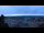 Webcam in Béziers, 19.3 km entfernt