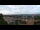 Webcam in Béziers, 0.5 km