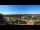 Webcam in Béziers, 0.1 mi away
