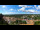 Webcam in Béziers, 0.1 mi away