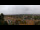 Webcam in Béziers, 0.4 km