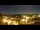 Webcam in Béziers, 0.1 mi away