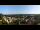 Webcam in Béziers, 0.1 mi away