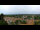 Webcam in Béziers, 0.2 mi away