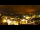 Webcam in Béziers, 27.5 km entfernt