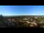 Webcam in Béziers, 4.8 mi away