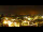 Webcam in Béziers, 4.8 mi away