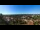 Webcam in Béziers, 12.6 km entfernt