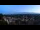 Webcam in Béziers, 12.6 km