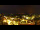 Webcam in Béziers, 84.1 km entfernt