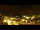 Webcam in Béziers, 83 km entfernt