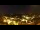 Webcam in Béziers, 19.3 km entfernt