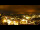 Webcam in Béziers, 17.5 mi away