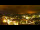 Webcam in Béziers, 9.3 mi away