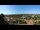 Webcam in Béziers, 0.5 km entfernt