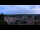 Webcam in Béziers, 28.4 km entfernt