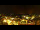 Webcam in Béziers, 0.1 mi away