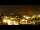 Webcam in Béziers, 17.5 mi away