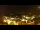 Webcam in Béziers, 0.4 km entfernt