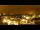 Webcam in Béziers, 0.1 mi away