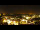 Webcam in Béziers, 0.1 mi away