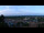 Webcam in Béziers, 7.5 mi away
