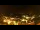 Webcam in Béziers, 0.4 km entfernt