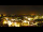 Webcam in Béziers, 24.1 km entfernt