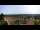 Webcam in Béziers, 7.5 mi away
