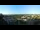 Webcam in Béziers, 32.1 mi away