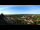 Webcam in Béziers, 24.1 km