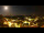 Webcam in Béziers, 0.1 mi away