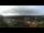 Webcam in Béziers, 0.1 mi away