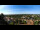 Webcam in Béziers, 12.6 km entfernt