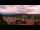Webcam in Béziers, 0.1 mi away
