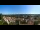 Webcam in Béziers, 0.1 mi away