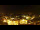 Webcam in Béziers, 12.6 km entfernt