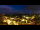 Webcam in Béziers, 0.1 mi away