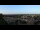 Webcam in Béziers, 45.3 km entfernt