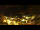 Webcam in Béziers, 0.1 mi away