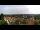 Webcam in Béziers, 28.4 km entfernt