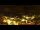 Webcam in Béziers, 24.1 km entfernt