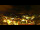 Webcam in Béziers, 0.4 km entfernt