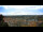 Webcam in Béziers, 4.8 mi away