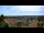 Webcam in Béziers, 0.5 km entfernt