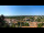 Webcam in Béziers, 0.2 mi away
