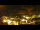 Webcam in Béziers, 0.1 mi away