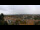 Webcam in Béziers, 84.1 km